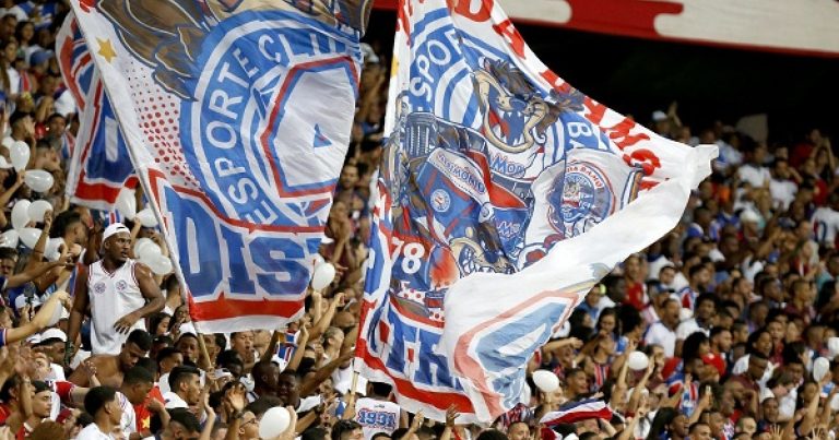 mp-ba-investiga-episodio-de-violencia-envolvendo-torcida-organizada-do-bahia