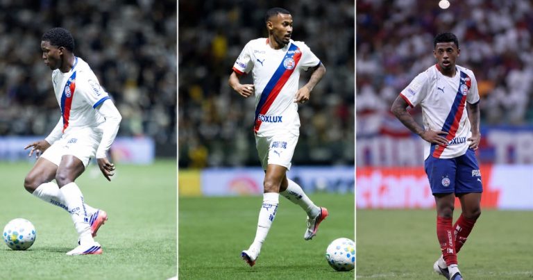 sem-ademir,-bahia-tera-ruan-pablo-e-kaue-furquim-a-disposicao-contra-a-chapecoense;-saiba-mais
