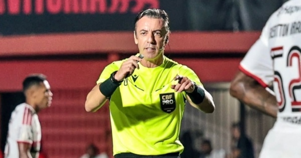 raphael-claus-apita-vitoria-x-bahia-pela-24a-rodada-do-brasileirao;-veja-arbitragem