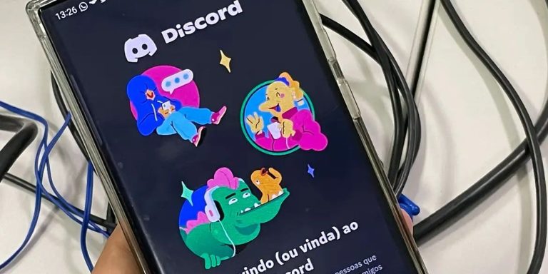 anpd-suspende-transmissoes-ao-vivo-na-plataforma-discord
