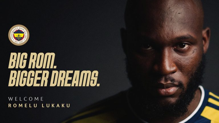 time-turco-anuncia-contratacao-de-lukaku