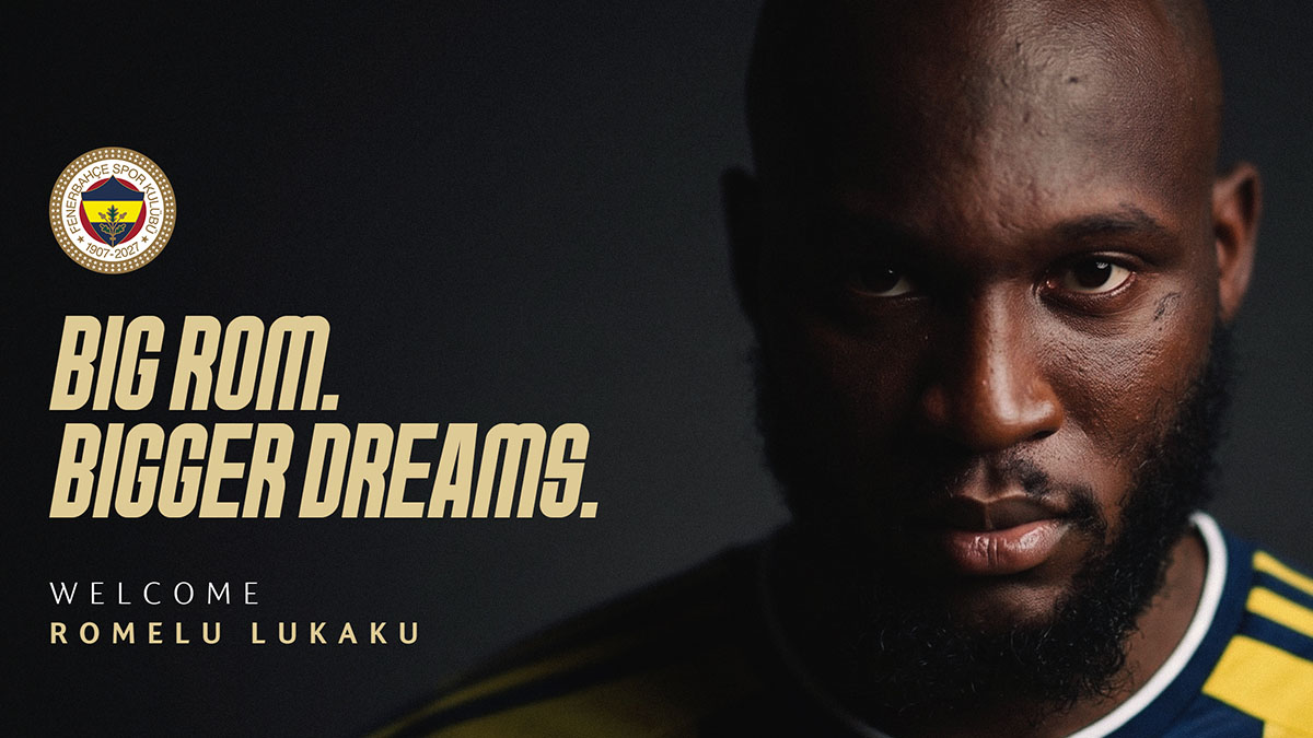 time-turco-anuncia-contratacao-de-lukaku