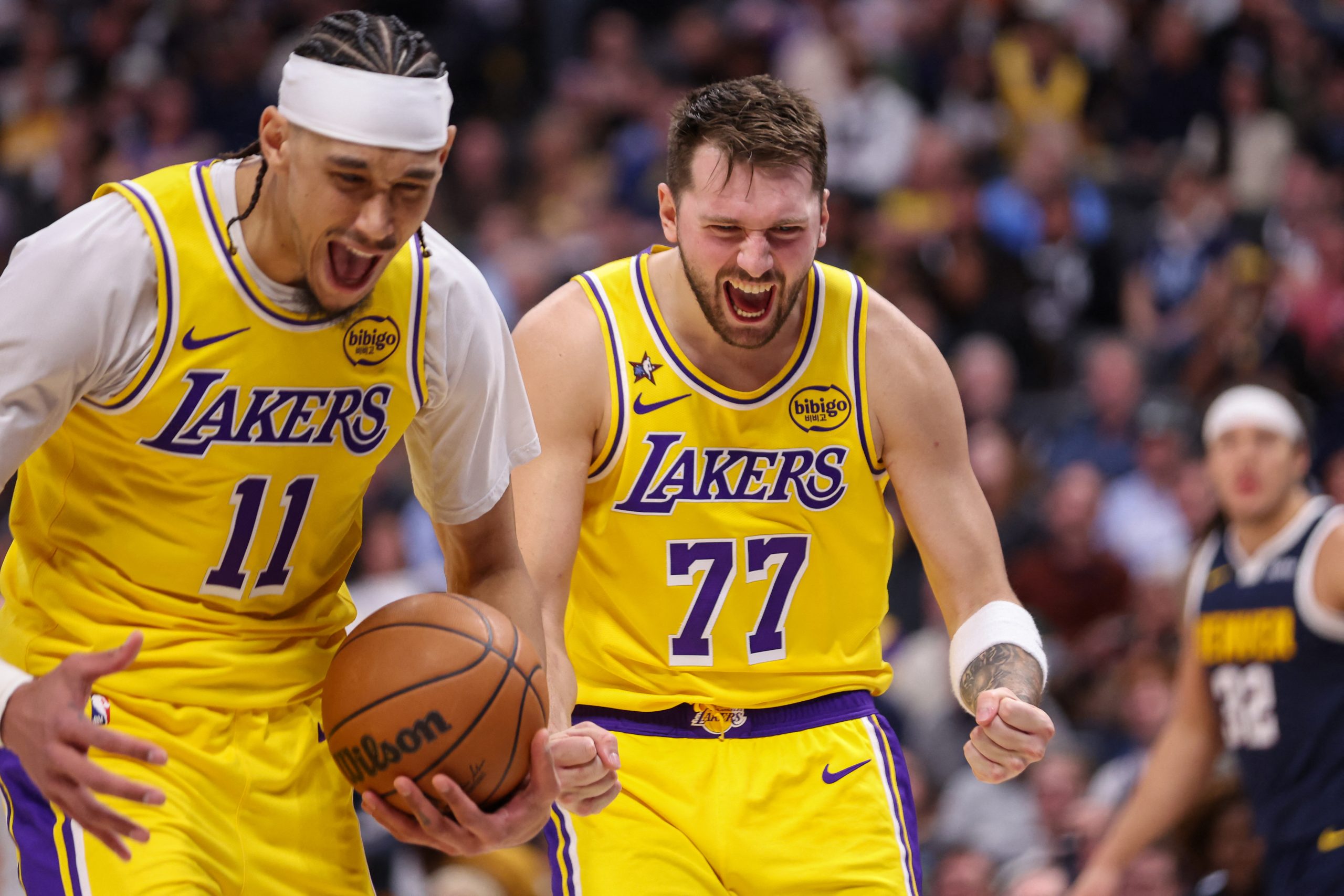 los-angeles-lakers-sera-vendido-por-us$-12,5-bilhoes-para-joshua-kushner