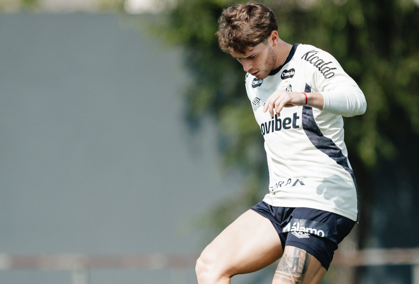 confira-as-fotos-do-treino-do-santos-deste-terca-feira