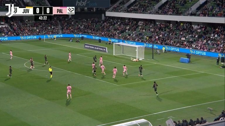 yildiz-marca-na-vitoria-da-juventus-em-amistoso-contra-o-palermo