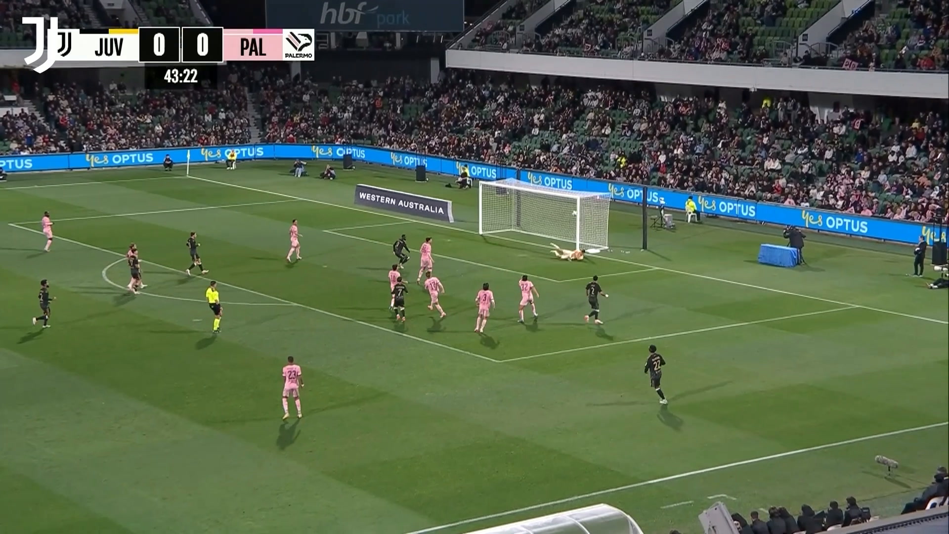 yildiz-marca-na-vitoria-da-juventus-em-amistoso-contra-o-palermo
