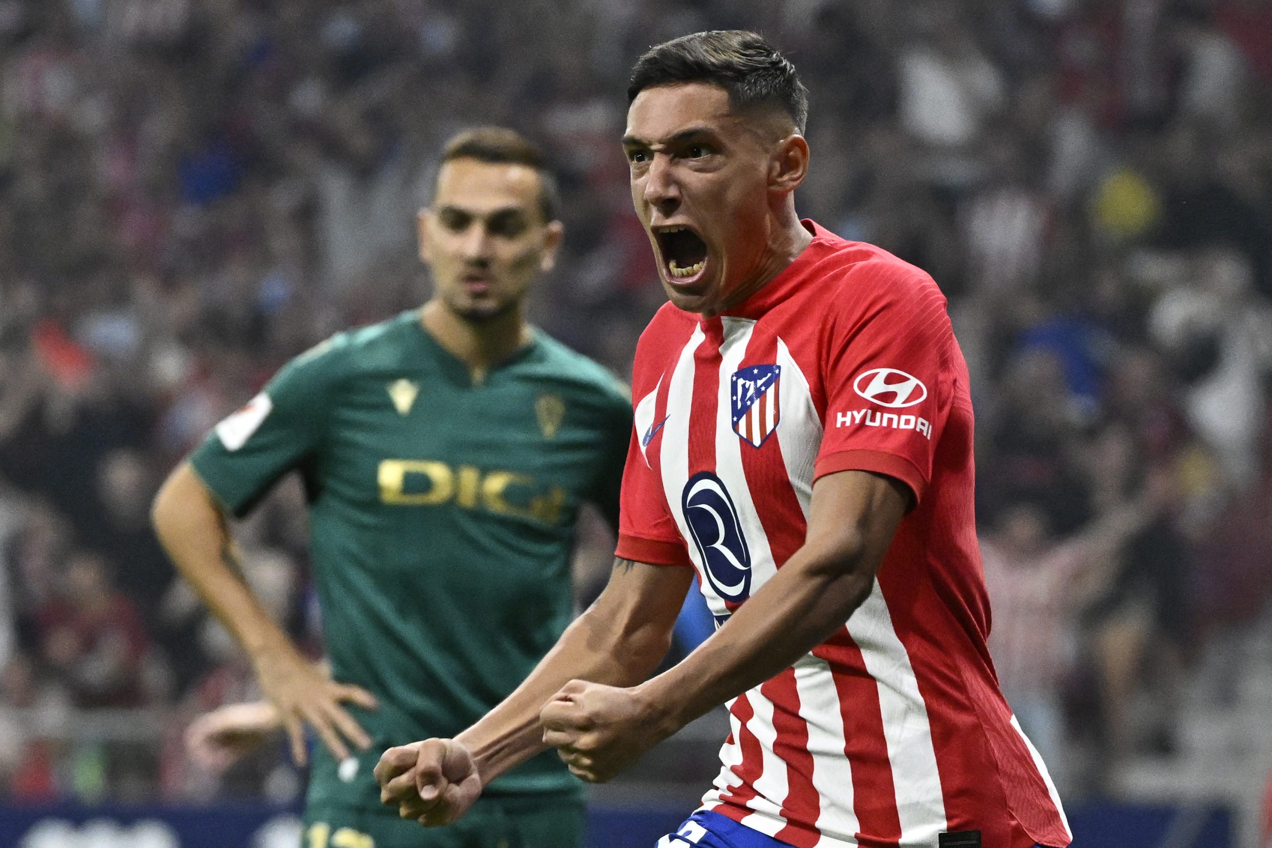 lateral-argentino-nahuel-molina-troca-atletico-de-madrid-pela-roma