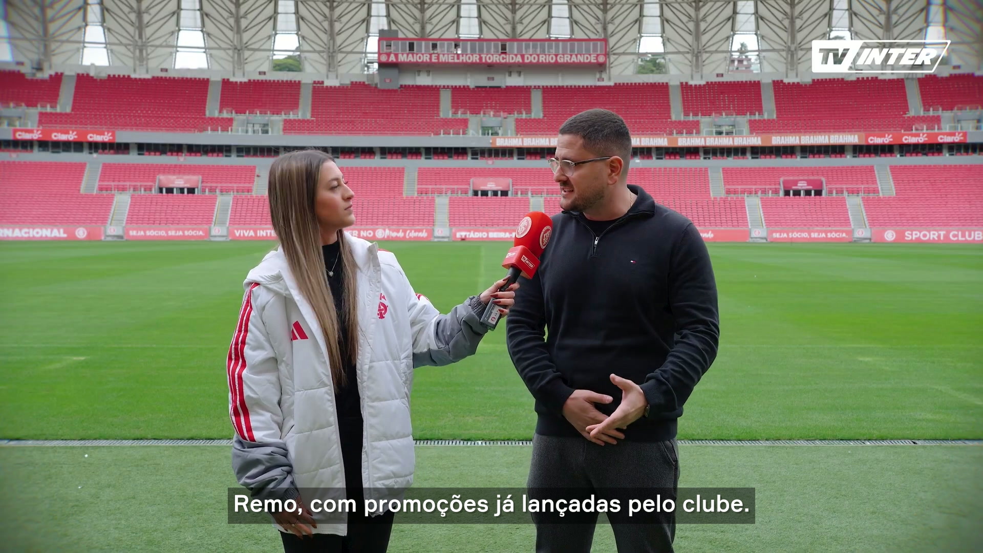 vice-presidente-do-inter-convoca-torcida-para-sequencia-de-jogos-no-beira-rio