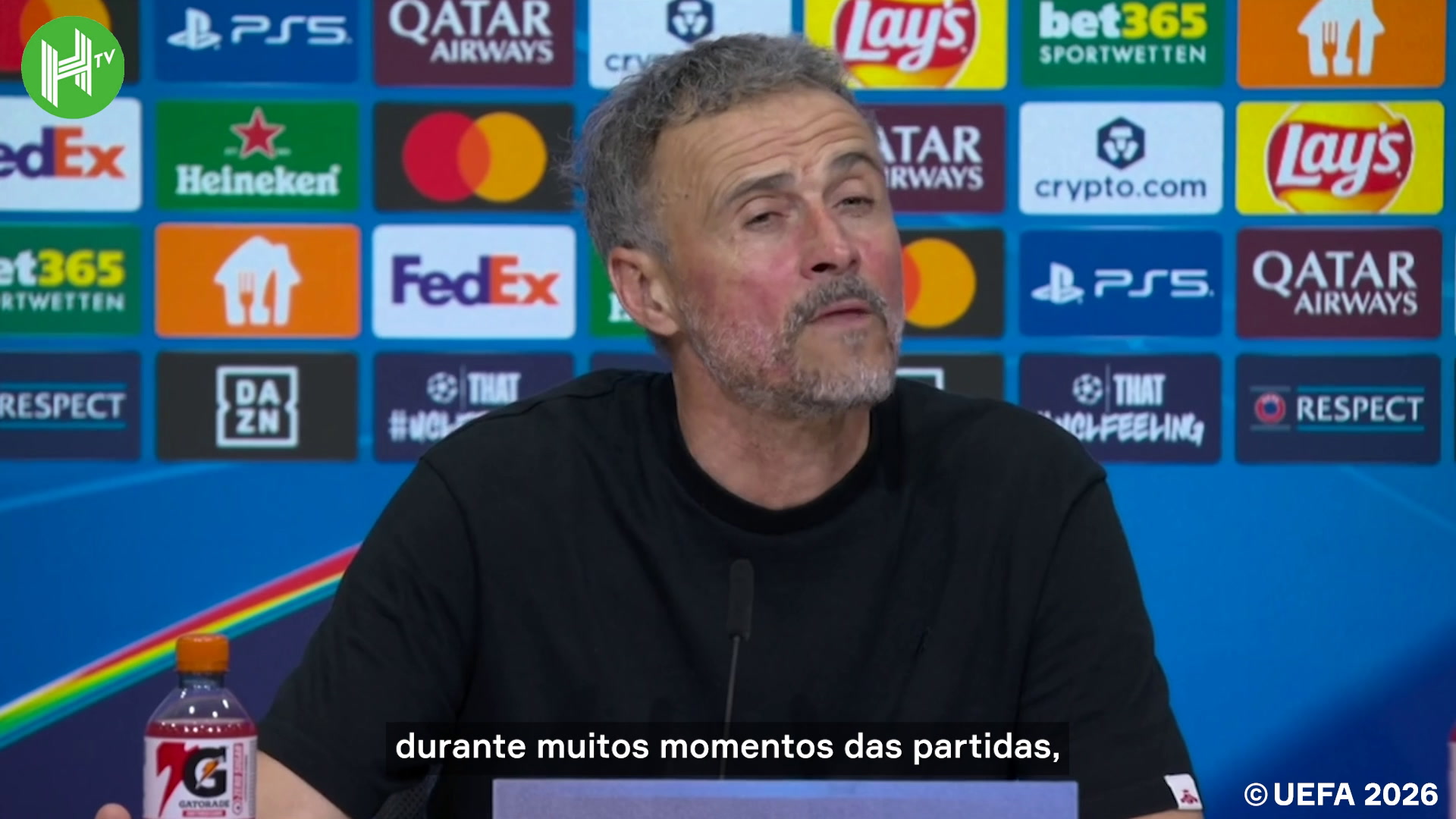 luis-enrique-exalta-o-futebol-espanhol-antes-do-duelo-pela-supercopa