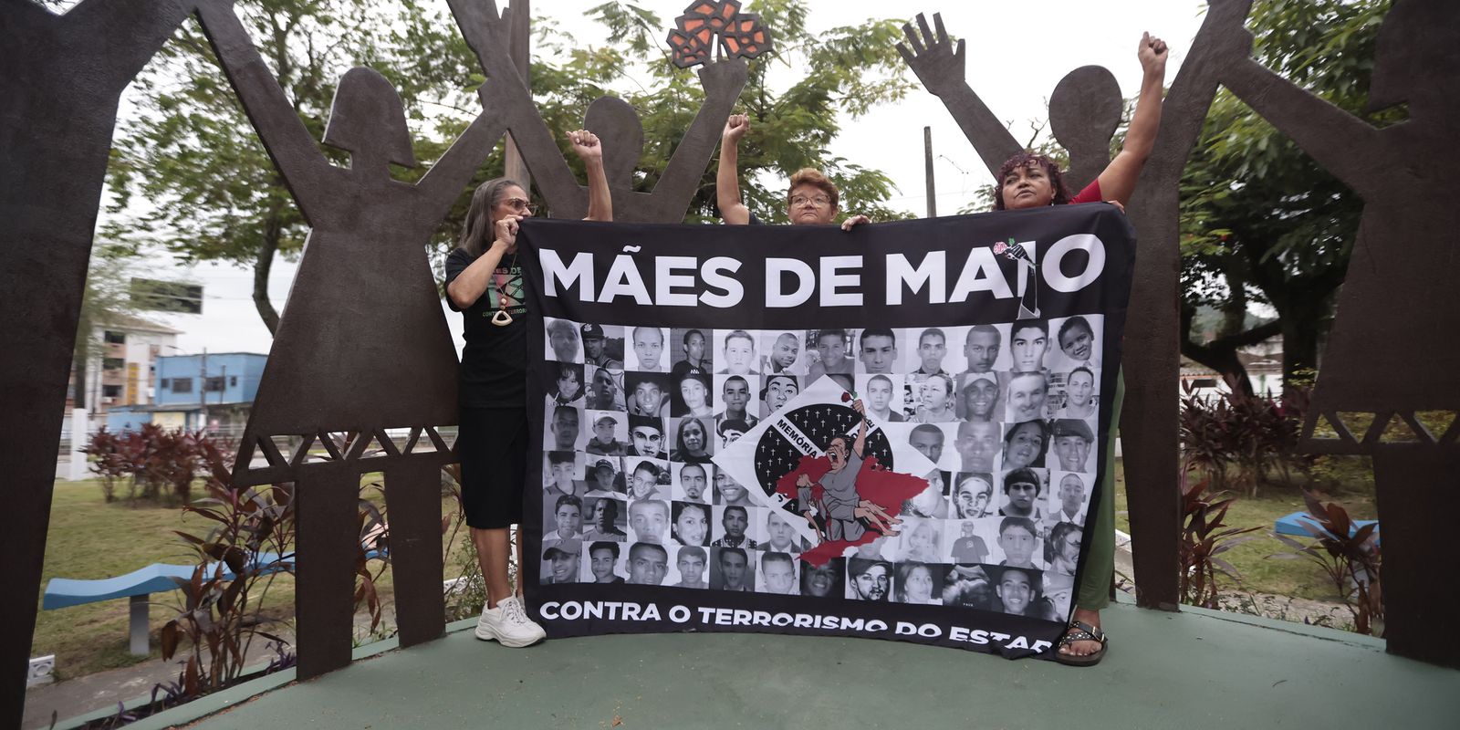 stj-reconhece-crimes-de-maio-como-grave-violacao-e-rejeita-prescricao