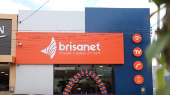 centro-oeste-ganhara-nova-operadora-de-celular