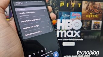 como-cancelar-hbo-max:-descubra-por-onde-voce-deve-fazer-o-cancelamento-da-assinatura