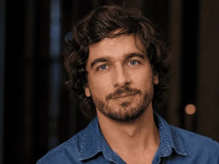 ator-marco-furlan-e-indiciado-por-estupro-de-vulneravel-contra-crianca-em-sp