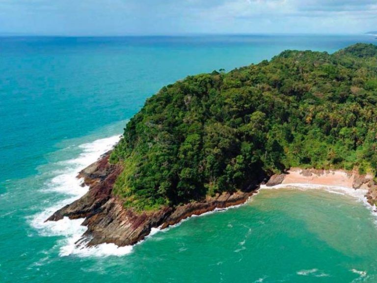 advogado-e-preso-suspeito-de-estuprar-mulher-uruguaia-em-itacare