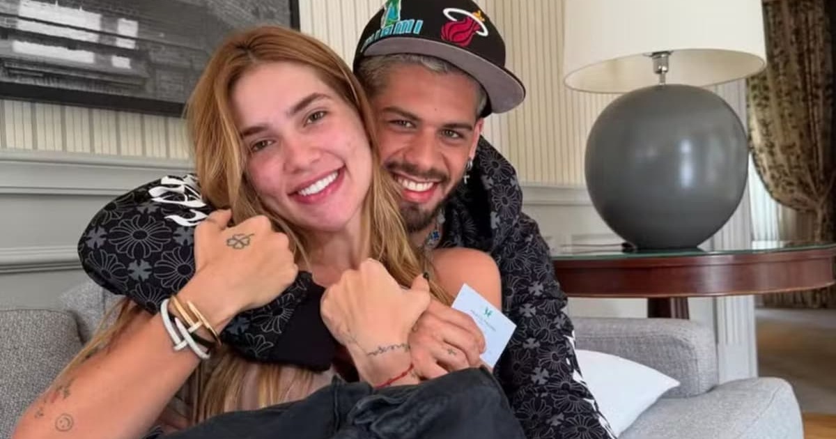 casa-de-luxo-em-que-virginia-e-ze-felipe-viveram-e-colocada-a-venda