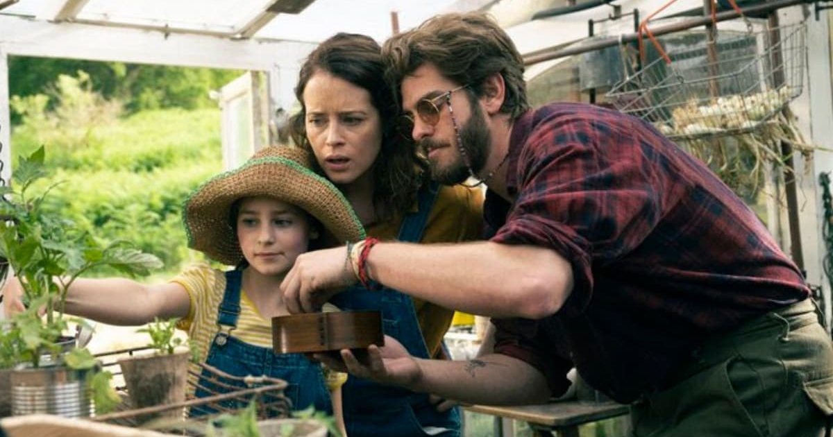 novo-filme-com-andrew-garfield-ganha-data-de-estreia-em-setembro;-saiba-mais
