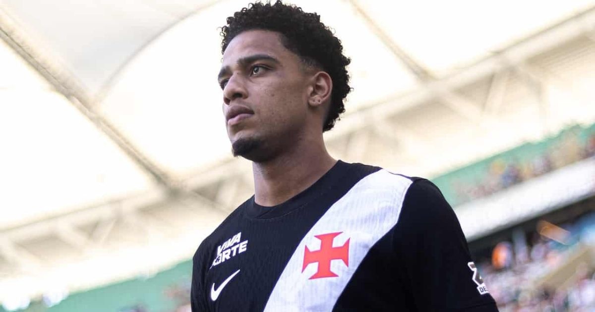 decisivo-nas-oitavas,-brenner-passara-por-cirurgia-e-desfalcara-o-vasco-contra-o-vitoria