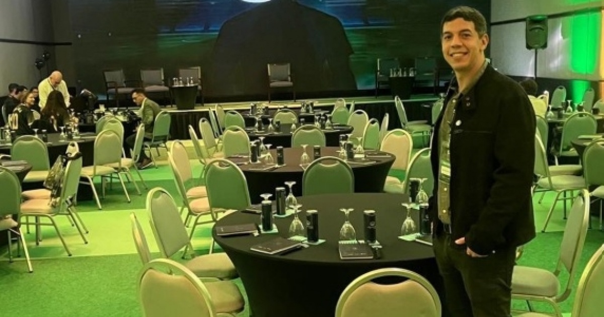 vitoria-participa-de-congresso-internacional-sobre-lesoes-esportivas-em-sao-paulo
