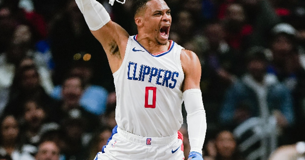 apos-18-temporadas,-russell-westbrook-anuncia-aposentadoria-da-nba-aos-37-anos