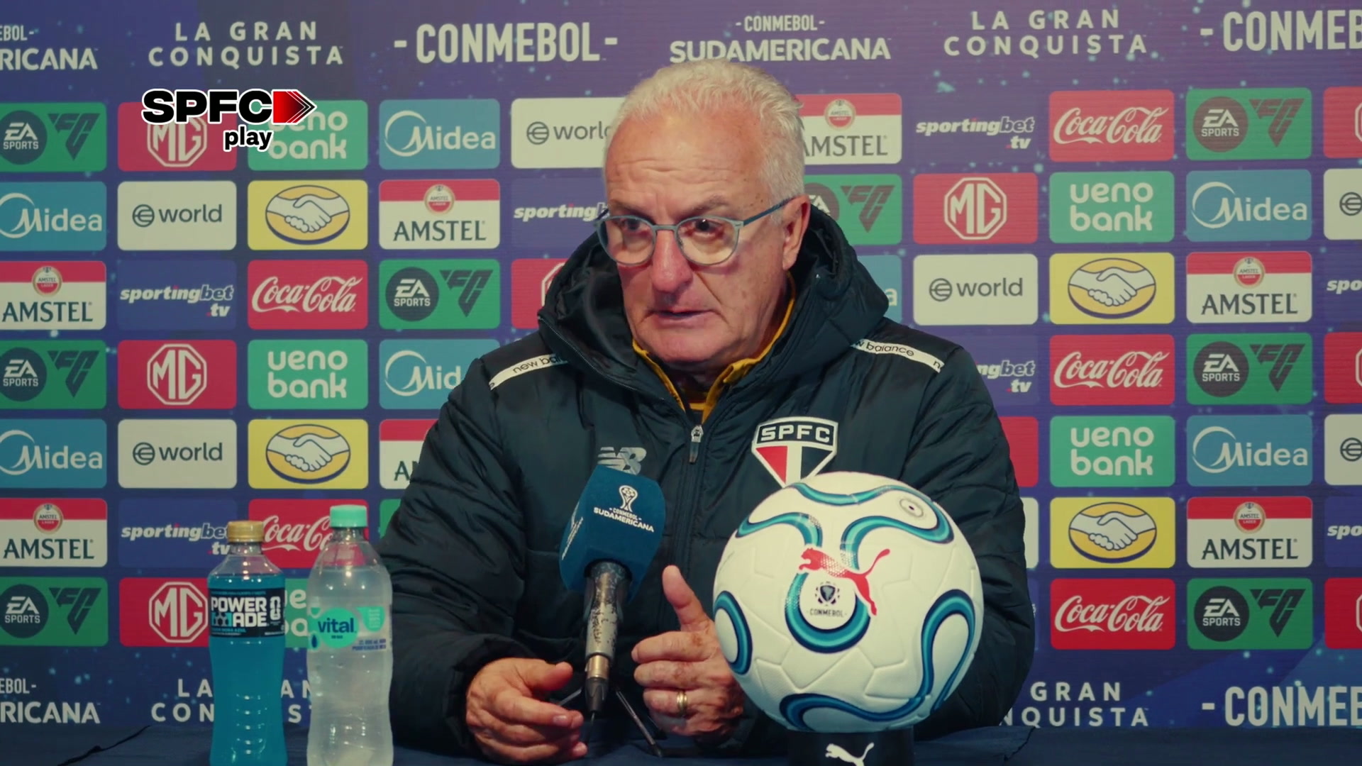 dorival-jr-sai-satisfeito-da-bolivia-e-confiante-em-classificacao-do-sao-paulo