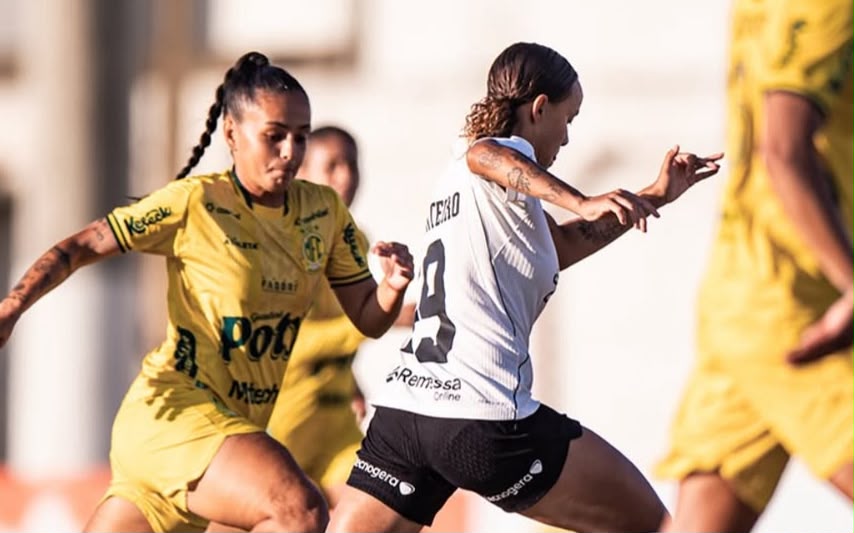 corinthians-goleia-mirassol-e-seca-sao-paulo-por-terceiro-lugar-do-paulistao-f