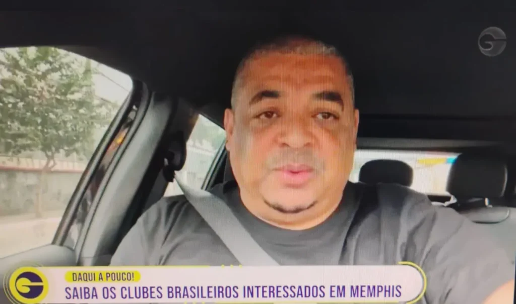 idolos-basilio-e-vampeta-avaliam-saida-de-memphis-do-corinthians;-assista
