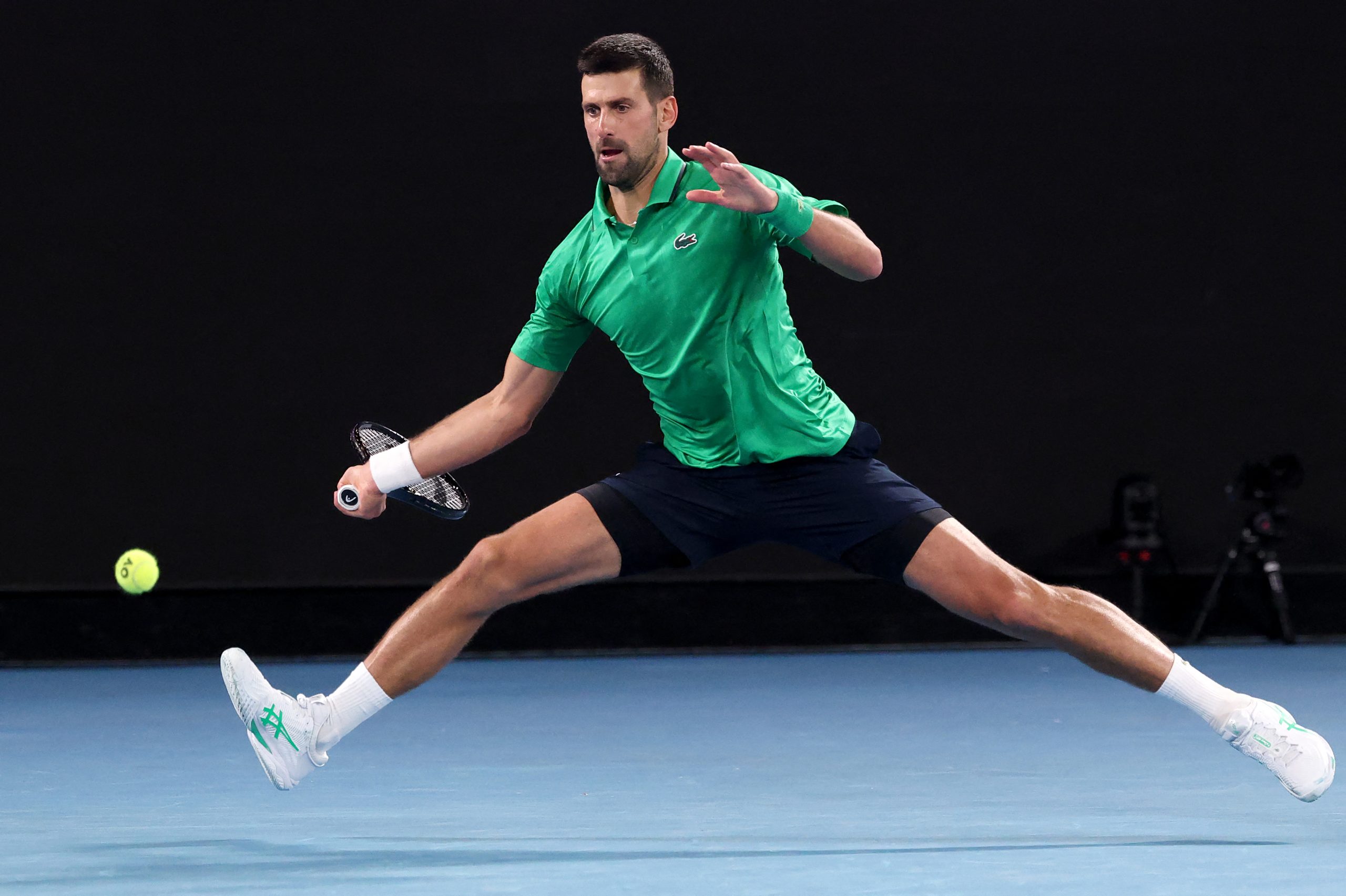sem-sinner-e-alcaraz,-djokovic-assume-protagonismo-no-masters-1000-de-cincinnati
