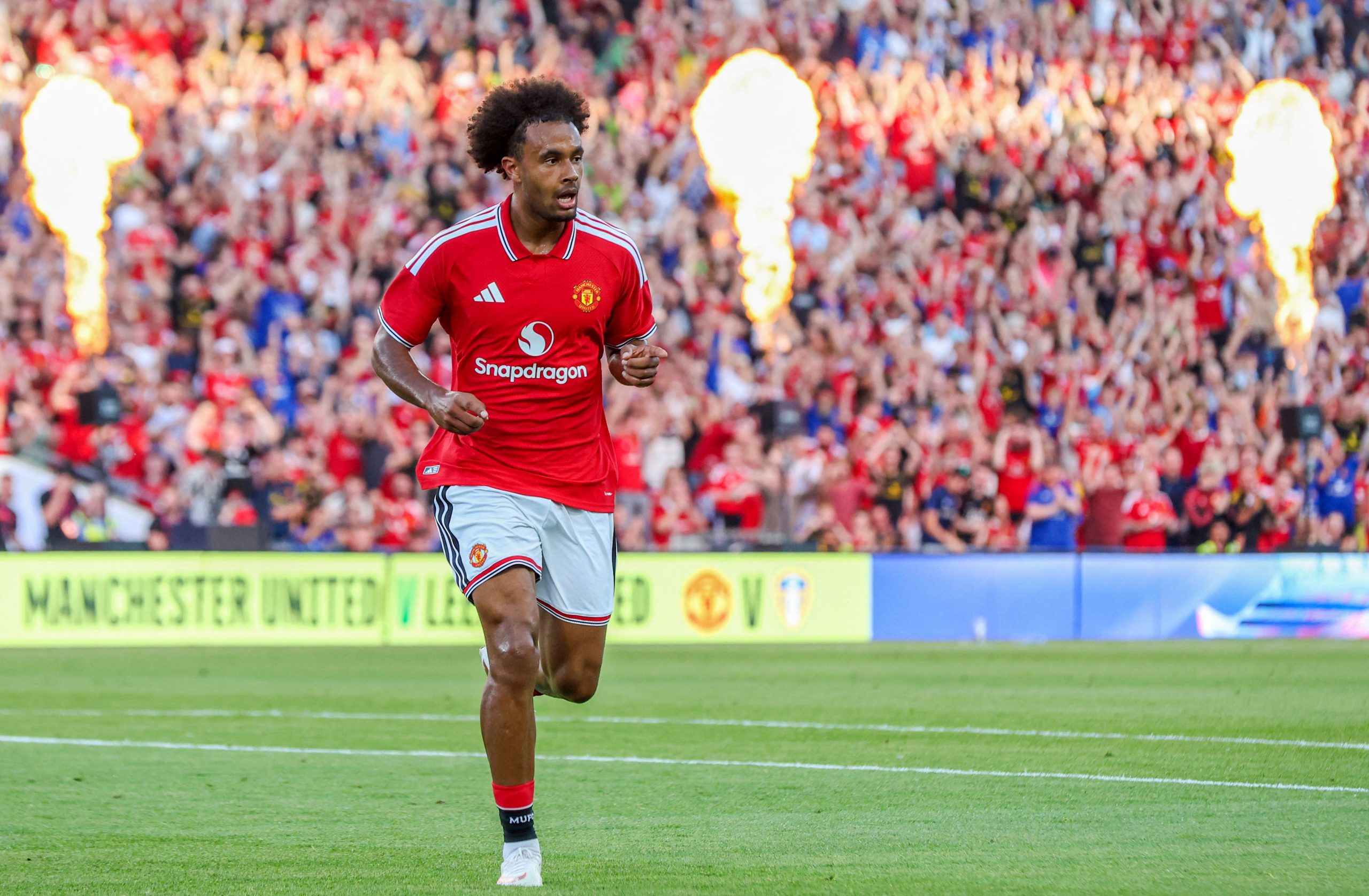 manchester-united-vence-leeds-nos-penaltis-em-amistoso-de-pre-temporada