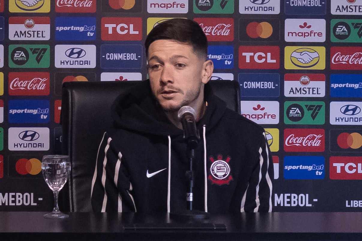 garro-lamenta-saida-de-memphis-e-fala-sobre-voltar-a-usar-a-10-do-corinthians