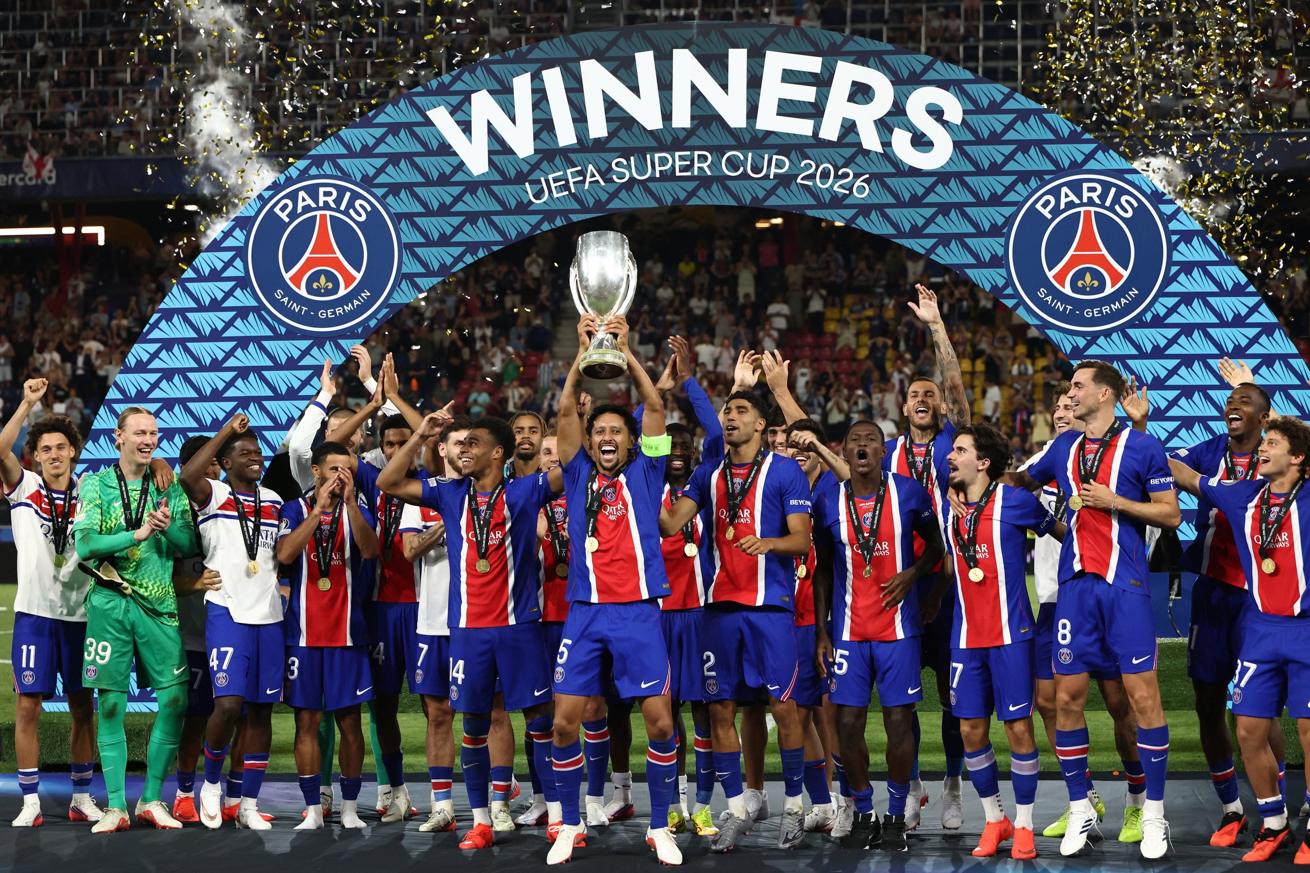 psg-vence-o-aston-villa-e-conquista-bicampeonato-da-supercopa-da-uefa