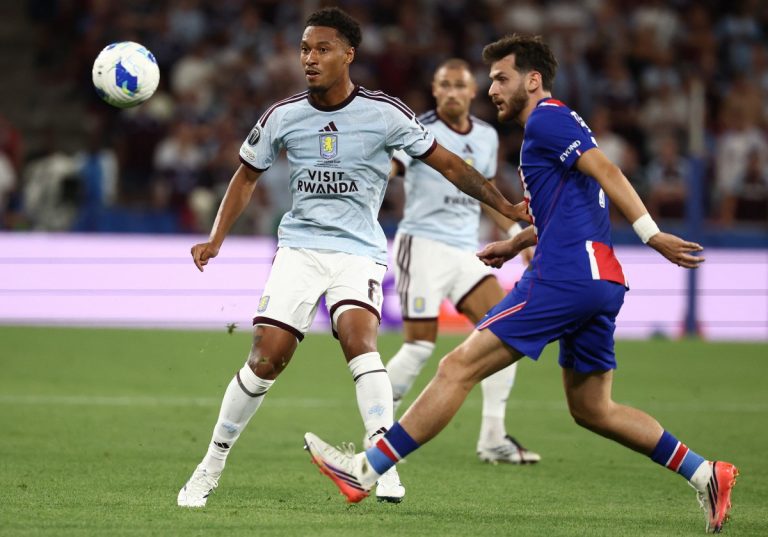 confira-as-fotos-de-psg-x-aston-villa-pela-supercopa-da-uefa