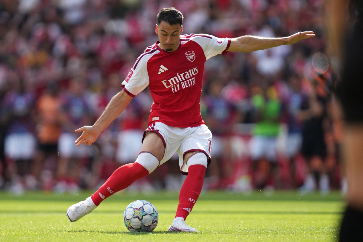 arsenal-recebe-oferta-milionaria-do-galatasaray-por-gabriel-martinelli