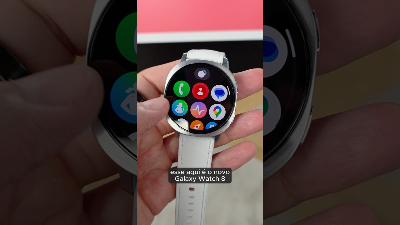 galaxy-watch-8-com-treinador-para-corridas-fica-58%-mais-barato