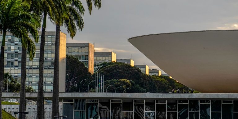 comissao-da-camara-analisara-pecs-sobre-reducao-da-maioridade-penal