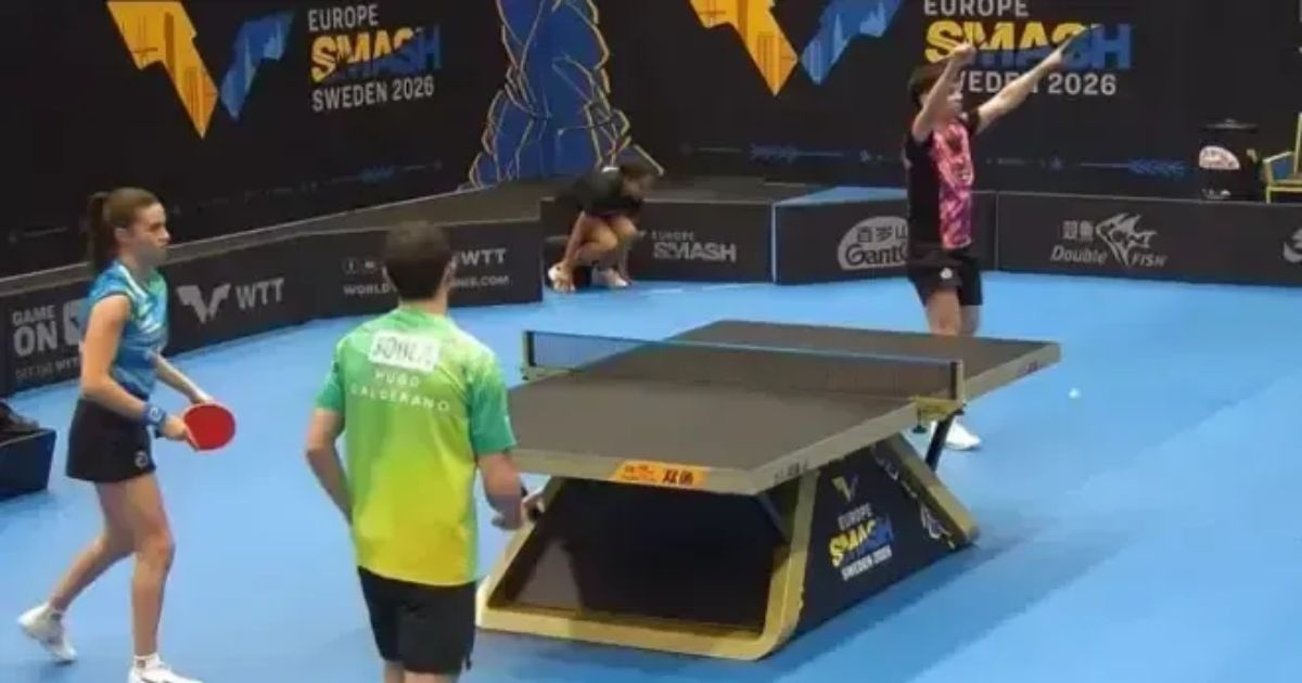 hugo-calderano-e-bruna-takahashi-sao-eliminados-na-estreia-do-wtt-europe-smash