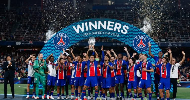 psg-vence-aston-villa-e-conquista-bicampeonato-da-supercopa-da-europa