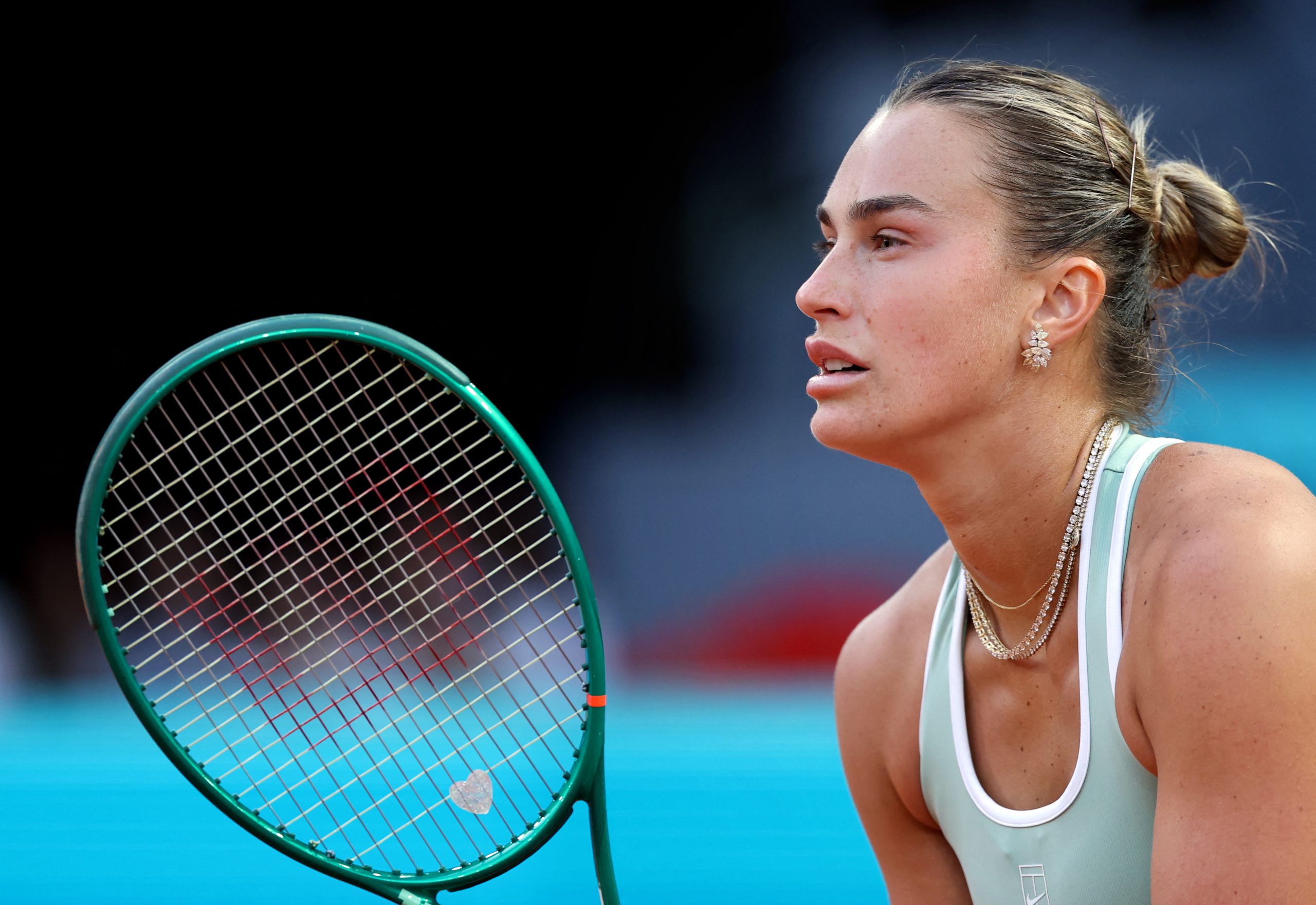sabalenka-chega-a-cincinnati-sem-pressao-apos-temporada-irregular