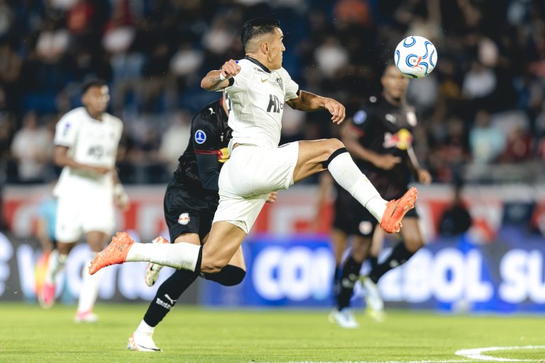 melhores-momentos:-rb-bragantino-0-x-1-atletico-mineiro-pela-sul-americana