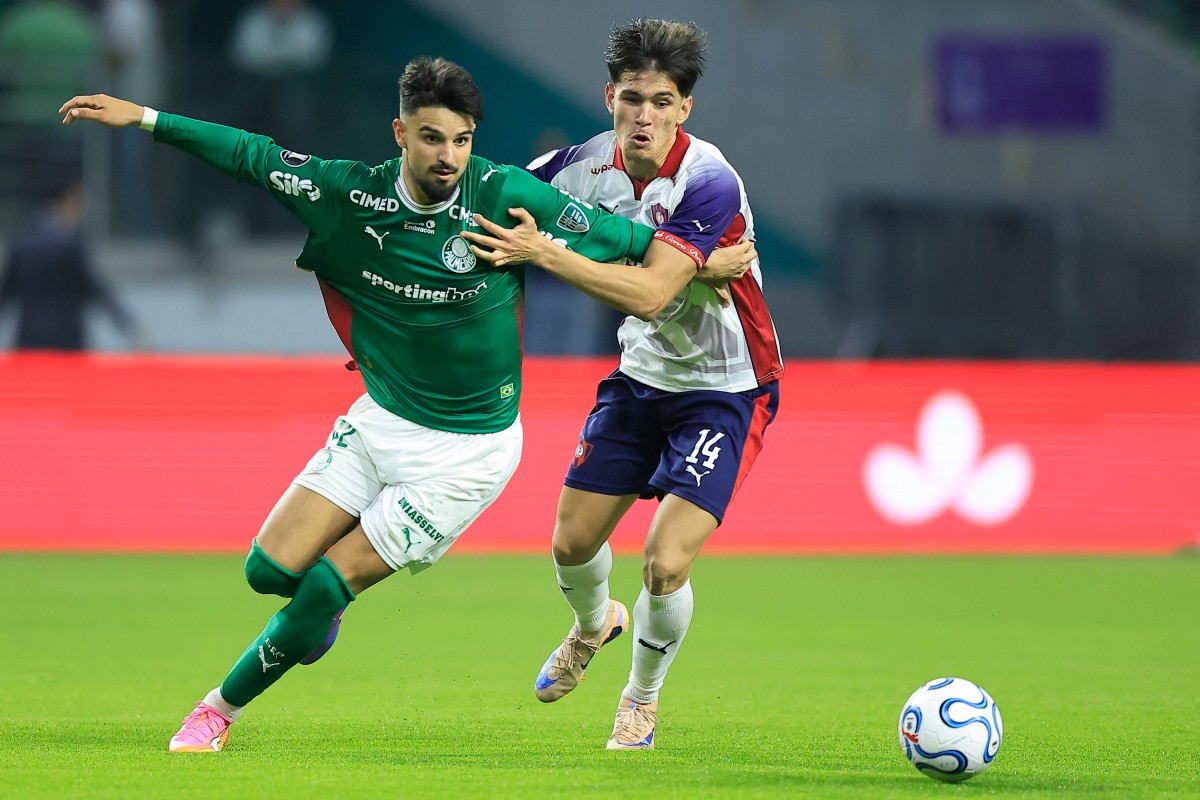 melhores-momentos-de-palmeiras-1-x-1-cerro-porteno-pela-libertadores