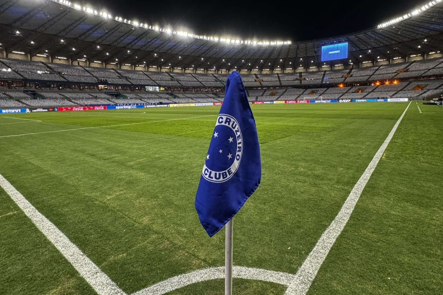 cruzeiro-x-flamengo:-acompanhe-o-jogo-de-ida-das-oitavas-de-final-da-libertadores-em-tempo-real