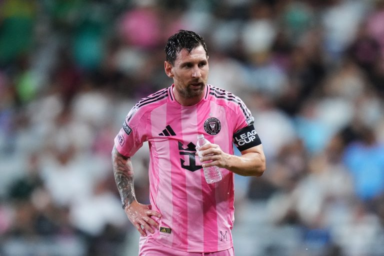 inter-de-messi-e-eliminado-da-leagues-cup-pelo-leon,-que-avanca-para-as-quartas-de-final