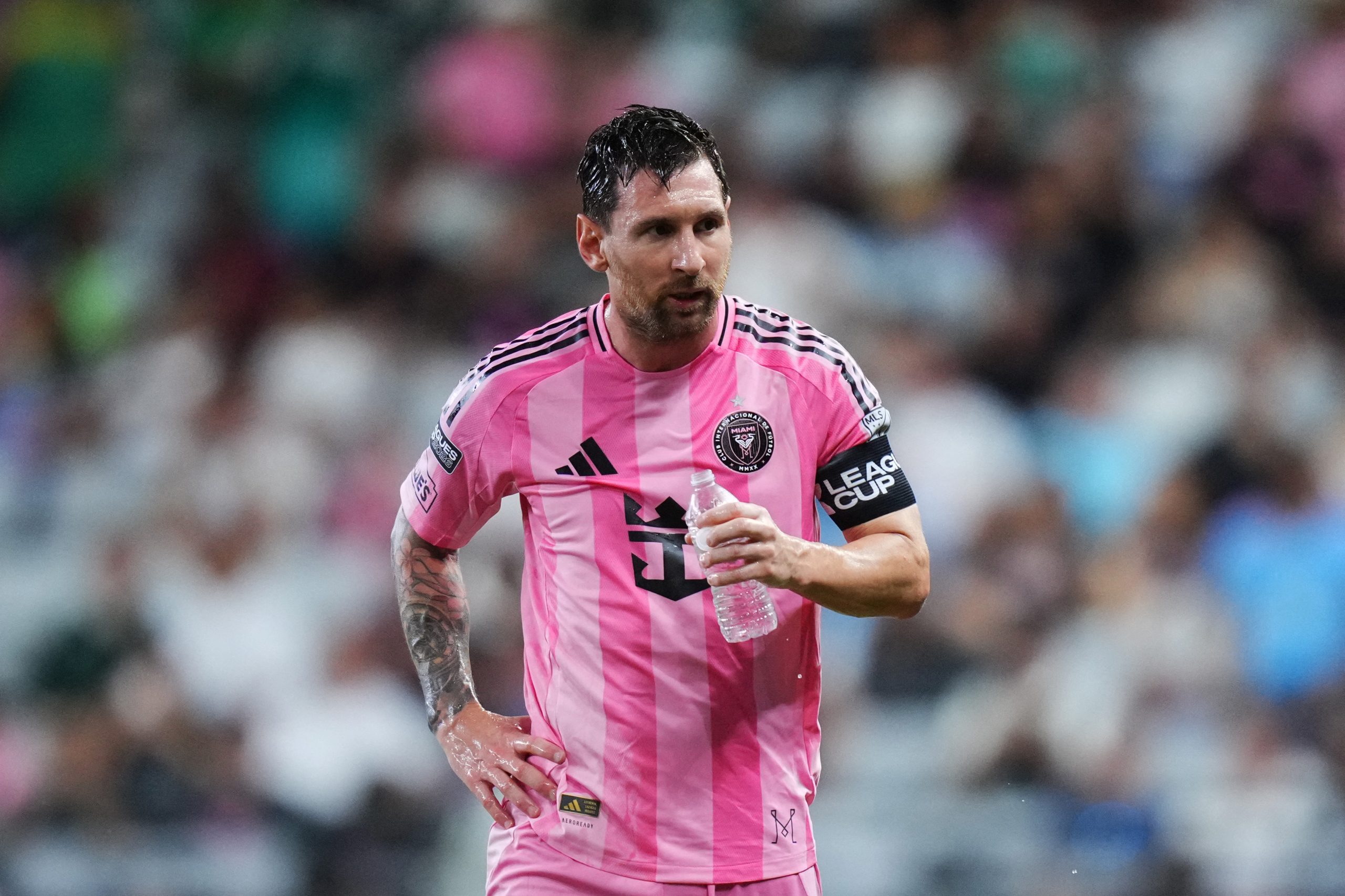inter-de-messi-e-eliminado-da-leagues-cup-pelo-leon,-que-avanca-para-as-quartas-de-final
