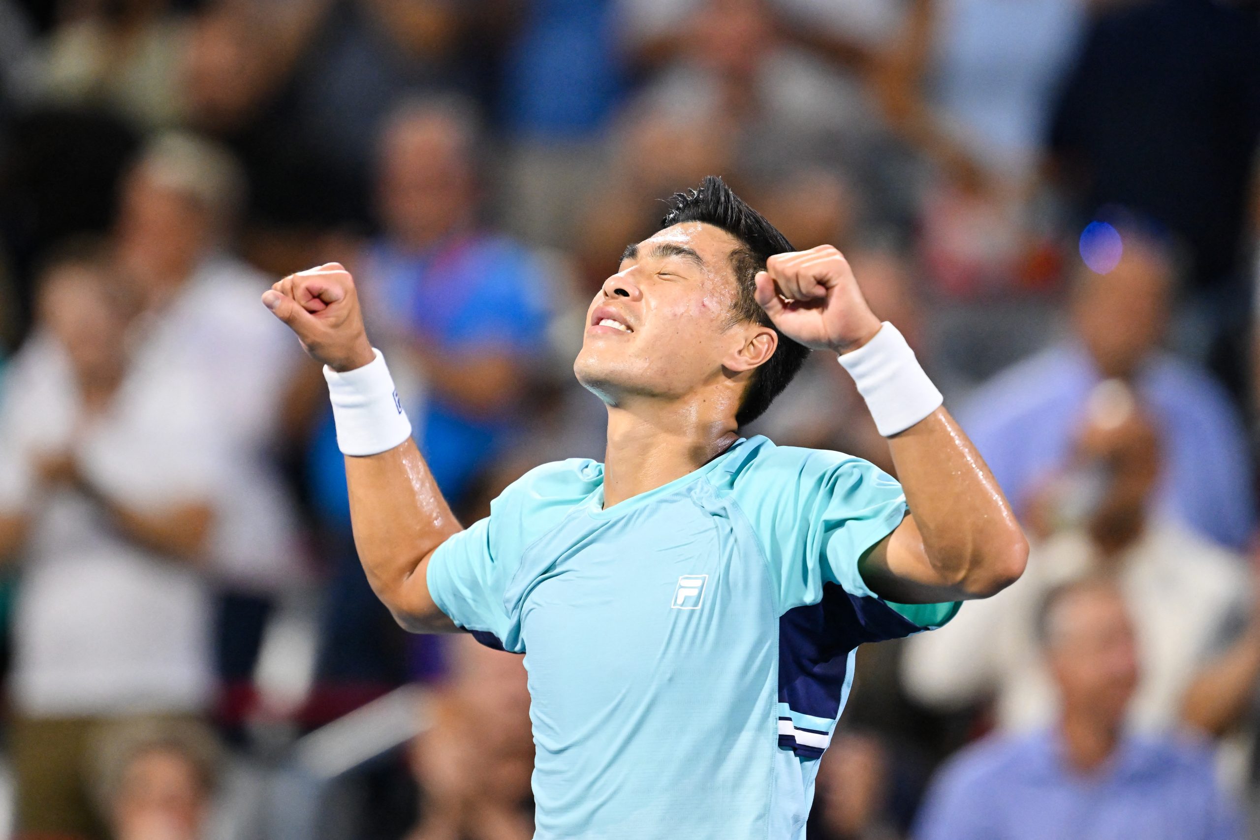 nakashima-vence-jodar-e-vai-disputar-final-do-masters-1000-de-montreal