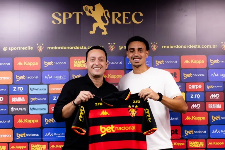 sport-renova-com-zagueiro-marcelo-ajul-ate-dezembro-de-2028
