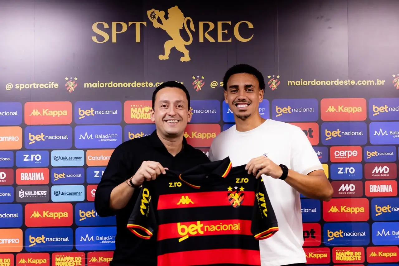 sport-renova-com-zagueiro-marcelo-ajul-ate-dezembro-de-2028
