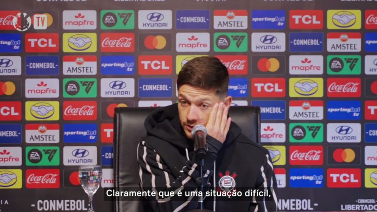 garro-comenta-saida-de-memphis-e-pede-blindagem-do-elenco-do-corinthians