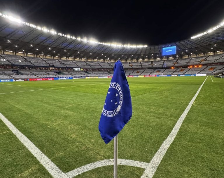 flamengo-tem-tres-mudancas-e-cruzeiro-tera-wesley-titular-para-embate-pela-libertadores