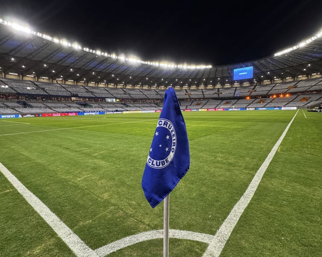 flamengo-tem-tres-mudancas-e-cruzeiro-tera-wesley-titular-para-embate-pela-libertadores