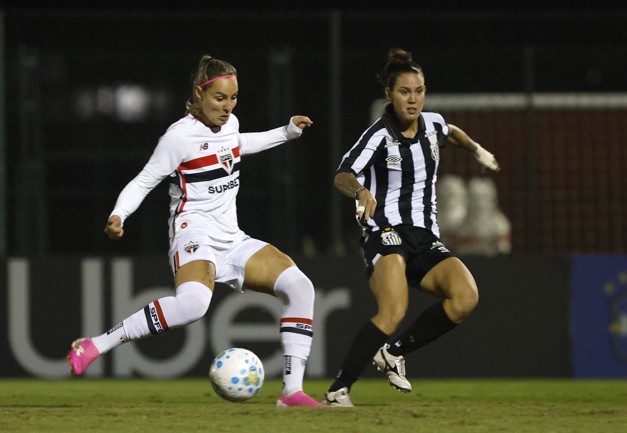sao-paulo-x-santos:-saiba-onde-assistir-ao-classico-pelo-paulista-f