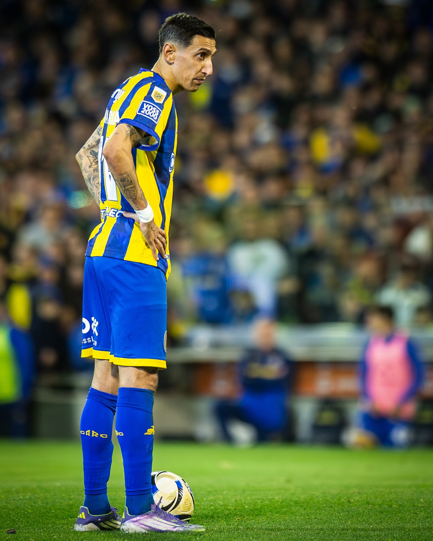 alem-de-di-maria:-outros-destaques-do-rosario-para-o-corinthians-ficar-de-olho